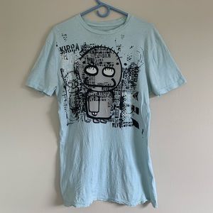 Kirra T-shirt